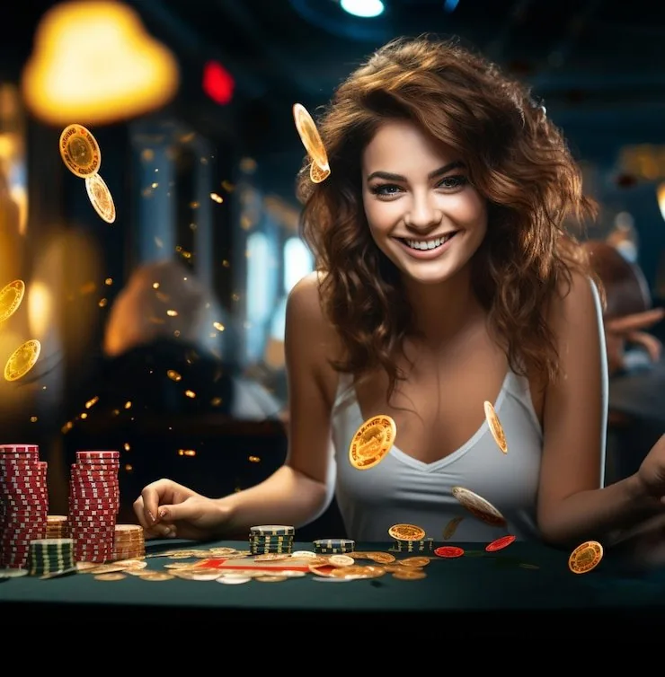 3r33 Blackjack TableChamp