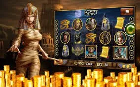 3r33 3r33 App: Your Casino in Your Pocket
